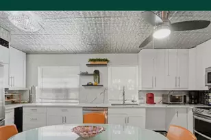 396 Monaco I, Delray Beach, FL 33446 - Photo 55