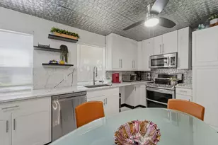 396 Monaco I, Delray Beach, FL 33446 - Photo 1