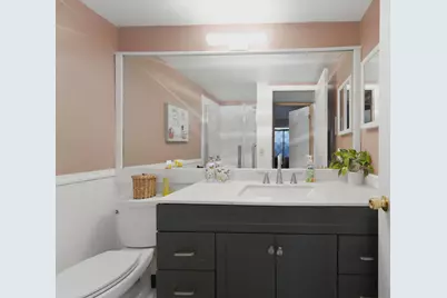 396 Monaco I #396-I, Delray Beach, FL 33446 - Photo 17