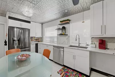 396 Monaco I #396-I, Delray Beach, FL 33446 - Photo 5