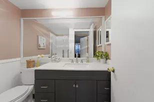 396 Monaco I, Delray Beach, FL 33446 - Photo 17