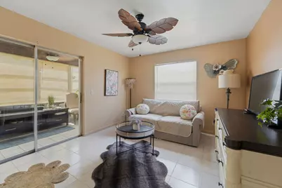 396 Monaco I #396-I, Delray Beach, FL 33446 - Photo 15