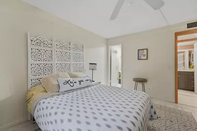 396 Monaco I #396-I, Delray Beach, FL 33446 - Photo 13