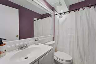 396 Monaco I, Delray Beach, FL 33446 - Photo 19