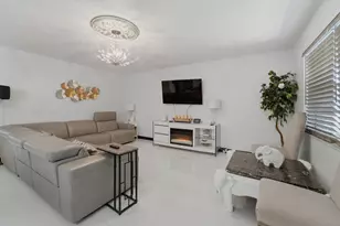 396 Monaco I, Delray Beach, FL 33446 - Photo 9