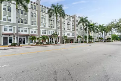 533 NE 3rd Avenue #319, Fort Lauderdale, FL 33301 - Photo 21