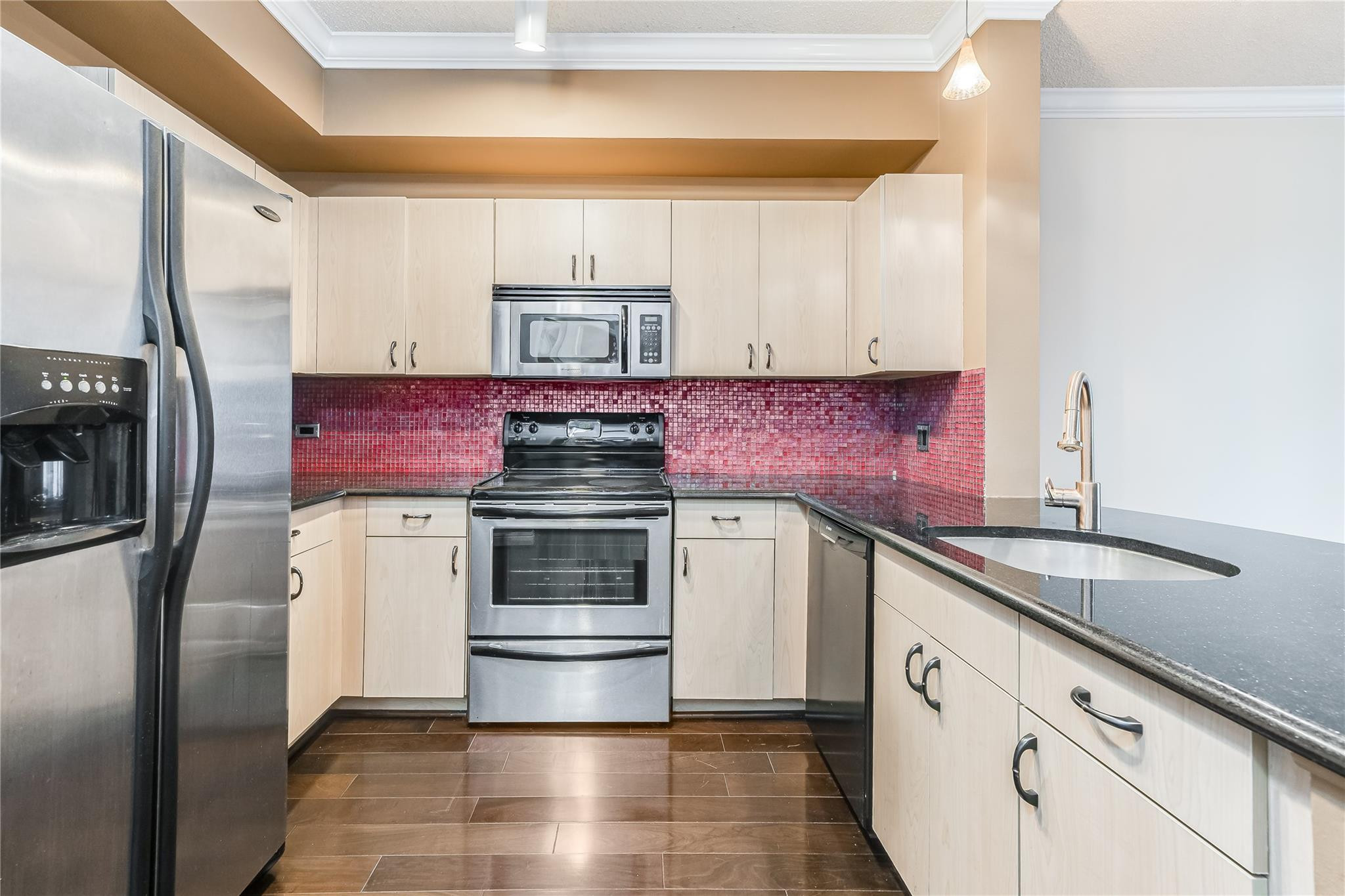 533 NE 3rd Ave #319 - 533 NE 3rd Ave #319, Fort Lauderdale, FL 33301 Luxury Property | Jose Angel Pina