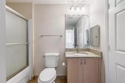533 NE 3rd Avenue #319, Fort Lauderdale, FL 33301 - Photo 15