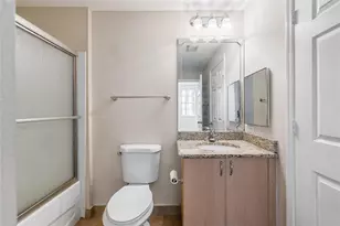 533 NE 3rd Ave, Fort Lauderdale, FL 33301 - Photo 15