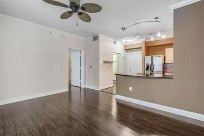 533 NE 3rd Avenue #319, Fort Lauderdale, FL 33301 - Photo 9
