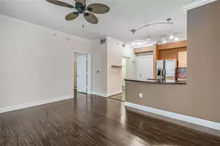 533 NE 3rd Ave, Fort Lauderdale, FL 33301 - Photo 9