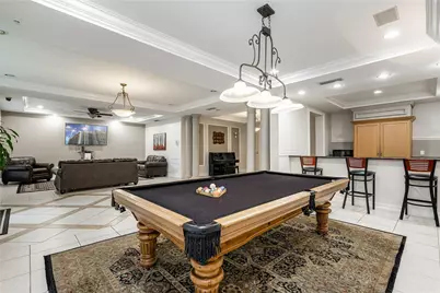 533 NE 3rd Avenue #319, Fort Lauderdale, FL 33301 - Photo 19