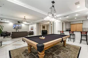 533 NE 3rd Ave, Fort Lauderdale, FL 33301 - Photo 19