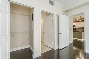 533 NE 3rd Ave, Fort Lauderdale, FL 33301 - Photo 13