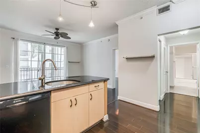 533 NE 3rd Avenue #319, Fort Lauderdale, FL 33301 - Photo 5