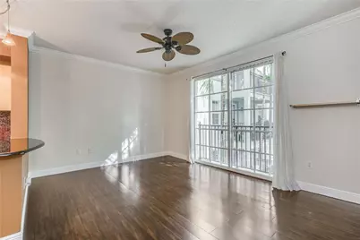 533 NE 3rd Avenue #319, Fort Lauderdale, FL 33301 - Photo 7