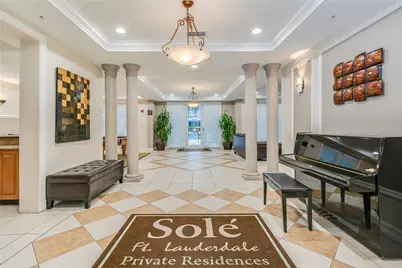 533 NE 3rd Avenue #319, Fort Lauderdale, FL 33301 - Photo 17