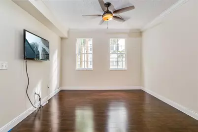 533 NE 3rd Avenue #319, Fort Lauderdale, FL 33301 - Photo 11