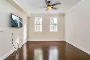 533 NE 3rd Ave, Fort Lauderdale, FL 33301 - Photo 11