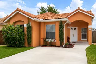 863 NW 122nd Ave, Miami, FL 33182 - Photo 1