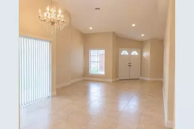 863 NW 122nd Avenue, Miami, FL 33182 - Photo 3