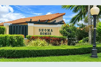 863 NW 122nd Avenue, Miami, FL 33182 - Photo 5