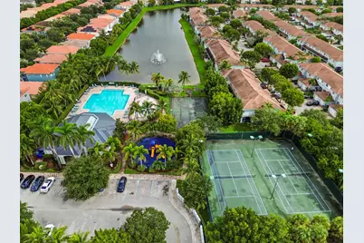 1006 Center Stone Lane, Riviera Beach, FL 33404 - Photo 41