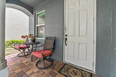 1006 Center Stone Lane, Riviera Beach, FL 33404 - Photo 3