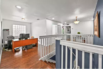 1006 Center Stone Lane, Riviera Beach, FL 33404 - Photo 17