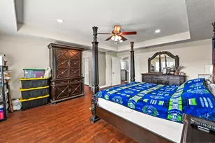 1006 Center Stone Ln, Riviera Beach, FL 33404 - Photo 19