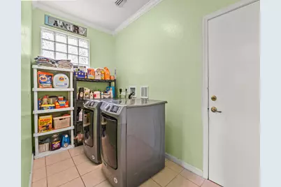 1006 Center Stone Lane, Riviera Beach, FL 33404 - Photo 15