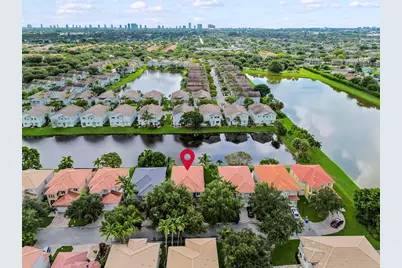 1006 Center Stone Lane, Riviera Beach, FL 33404 - Photo 33