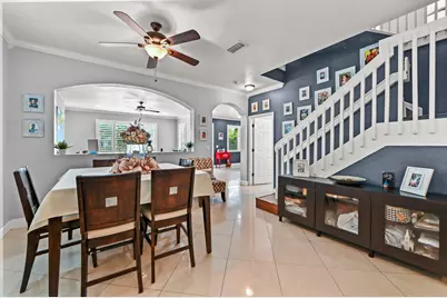 1006 Center Stone Lane, Riviera Beach, FL 33404 - Photo 5