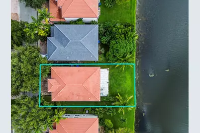 1006 Center Stone Lane, Riviera Beach, FL 33404 - Photo 35