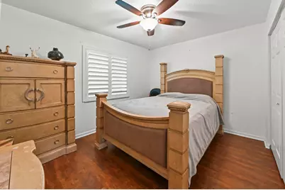 1006 Center Stone Lane, Riviera Beach, FL 33404 - Photo 25