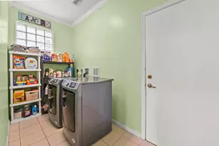 1006 Center Stone Ln, Riviera Beach, FL 33404 - Photo 15