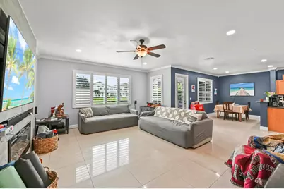 1006 Center Stone Lane, Riviera Beach, FL 33404 - Photo 9