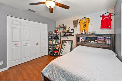 1006 Center Stone Lane, Riviera Beach, FL 33404 - Photo 31