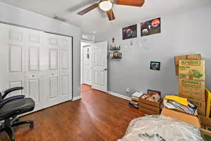 1006 Center Stone Ln, Riviera Beach, FL 33404 - Photo 27