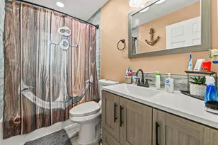 1006 Center Stone Ln, Riviera Beach, FL 33404 - Photo 23
