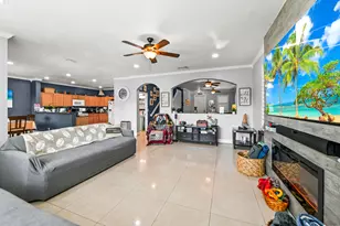 1006 Center Stone Ln, Riviera Beach, FL 33404 - Photo 7