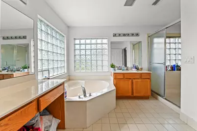 1006 Center Stone Lane, Riviera Beach, FL 33404 - Photo 21
