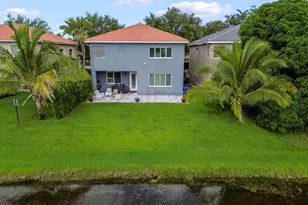 1006 Center Stone Ln, Riviera Beach, FL 33404 - Photo 39