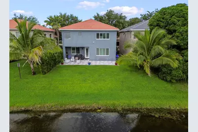 1006 Center Stone Lane, Riviera Beach, FL 33404 - Photo 39