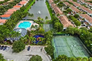 1006 Center Stone Ln, Riviera Beach, FL 33404 - Photo 41