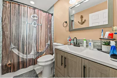 1006 Center Stone Lane, Riviera Beach, FL 33404 - Photo 23