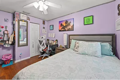 1006 Center Stone Lane, Riviera Beach, FL 33404 - Photo 29