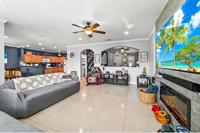 1006 Center Stone Lane, Riviera Beach, FL 33404 - Photo 7