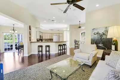 2189 Regents Boulevard, West Palm Beach, FL 33409 - Photo 9