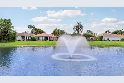 2189 Regents Boulevard, West Palm Beach, FL 33409 - Photo 31
